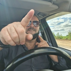 Магомед Гасанов, 18.09.1976, Москва