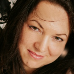 Светлана Афанасьева, 28.02, Санкт-Петербург