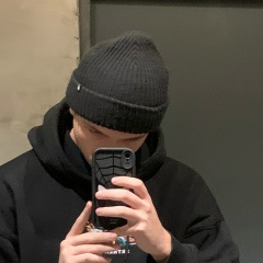 Арсений Хроменков, 07.09, Новосибирск