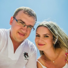 Вадим Петрачков, 02.07, Новосибирск