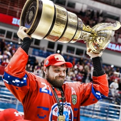 Герман Нестеров