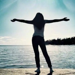 Svetlana Tugolukova, 14.05