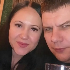 Наталия Иваненко, 27.06.1984, Москва