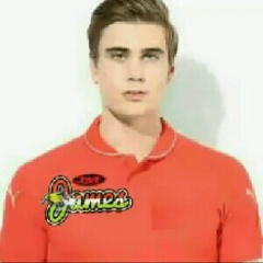 Alexandrite James, 15.09.1984, Kuala Lumpur