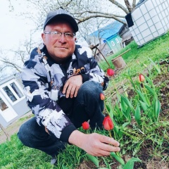 Валерий Клементьев, Чебоксары