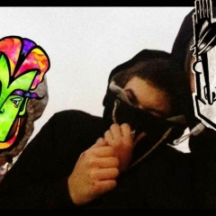 Михаил Амкеров, 03.06, Москва