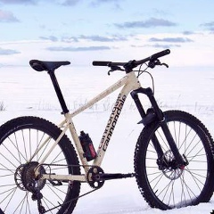 Иван Михайлов