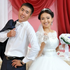 Ерболат Казкен, 06.02, Караганда