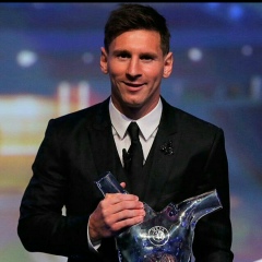 Ернар Айтқали, 08.08.2000, Актау