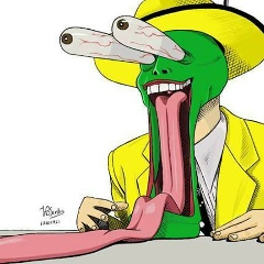 Адиль Атшыбаев, 20.05.1985