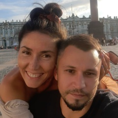 Андрей Ананьев, 28.01.1989, Москва