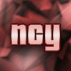 Николай Дяченко, 29.08.2004, Одесса