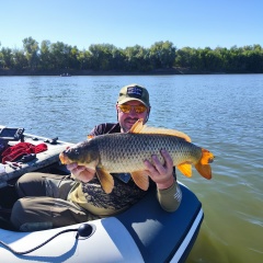 Денис Генг, 28.01.1985, Липецк