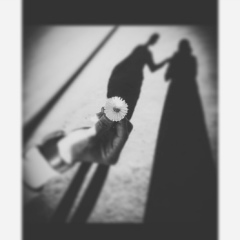 Мухаммад Ариолов, 03.11.1993, Paris