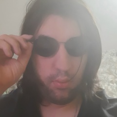 Олег Резников, 08.12, Минск