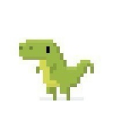 Сергей Корольков, 24.01, Москва