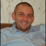 Алексей Хранцов, 05.03.1981, Санкт-Петербург