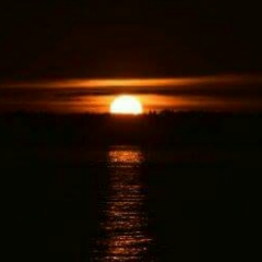 Osman Oncelik, 02.09.1988, Москва