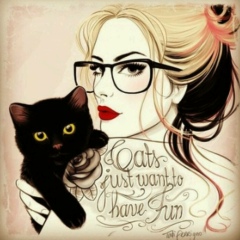 Варвара Кожинова, 23.04, Сергиев Посад