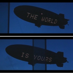 Ibragim Adalaev, 27.02, Medellín