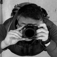 Александр Хен, 22.02.1981, Новосибирск