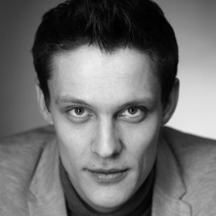 Пётр Дёмкин, 09.06.1986, Санкт-Петербург