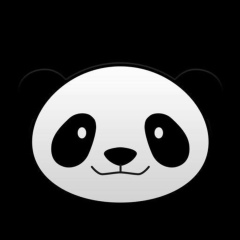 Alex Medvedev, Москва