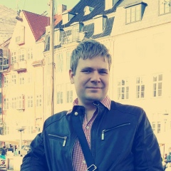 Андрей Краснов, 03.07.1983, Imatra