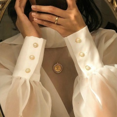 Анель Мырзагалиева, 23.06.1998, Алматы