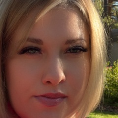 Елена Жирикова, 30.01.1987, Тольятти