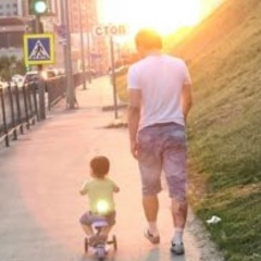 Станислав Кондрашев, 04.05.1984, Казань