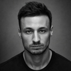 Евгений Ефименко, 05.11, Москва