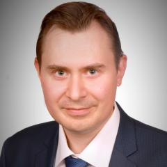 Евгений Петров, 11.12.1985, Анжеро-Судженск