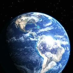 Дарья Скворцова, 04.08.1998