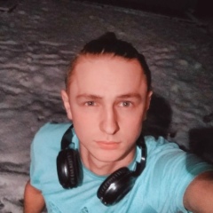 Ігор Ленюк, 29.03.1999, Ивано-Франковск