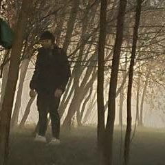 Максим Рыжаков, 24.09.1941