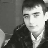 Аммашка Шамхалов, Маджалис