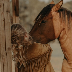 Александра Сурначева, 02.09.1989, Москва