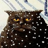 Андрей Агафонов, 18.11, Москва