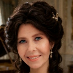 Ирина Гаврилкович, Минск