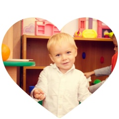 Ольга Гадалова, 19.09.1992, Санкт-Петербург