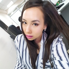 Dariya Dariya, 21.03, Алматы