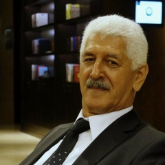 Hamlet Mehdiyev, 16.04.1956, Fujairah