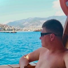 Дмитрий Половинкин, 28.08.1987, Дзержинск