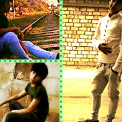 Elvin Mirzeyev, 01.08.1998, Баку