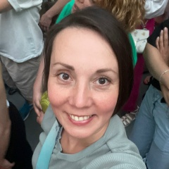 Анна Иванова, 27.04, Санкт-Петербург