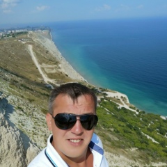Рустем Закиров, 11.05, Елабуга