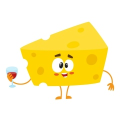 Александр Сырцев, 26.07