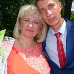 Сергей Барабанщиков, 26.09.1989, Челябинск