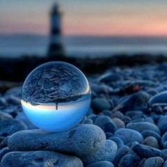 Валентин Сухов, Новосибирск